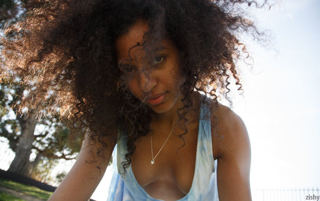 Dreamfuck420 linda estrella imágenes