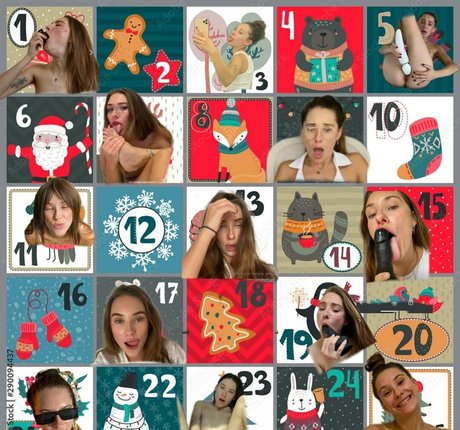 banana69split star du porno exclusive img