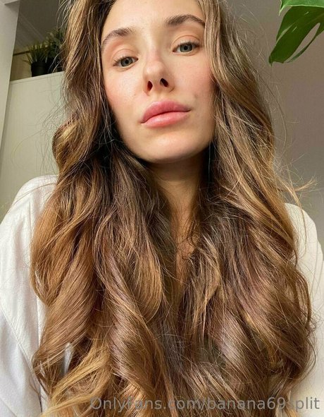 banana69split estrella libre recopilación