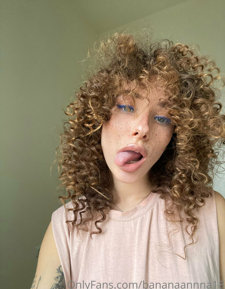 banana69split art modèle image