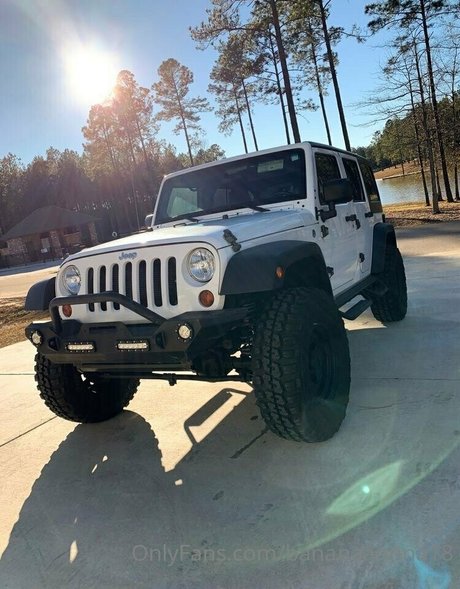 banana69split modelo desnuda recopilación