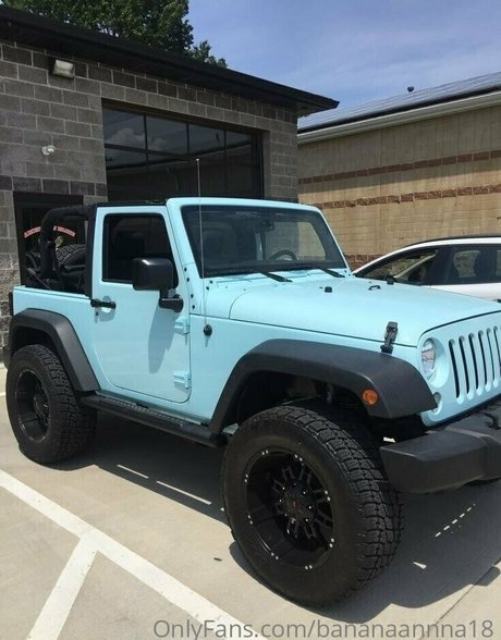 banana69split desnudos estrella porno recopilación