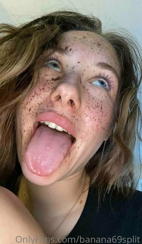 banana69split porn actress picture