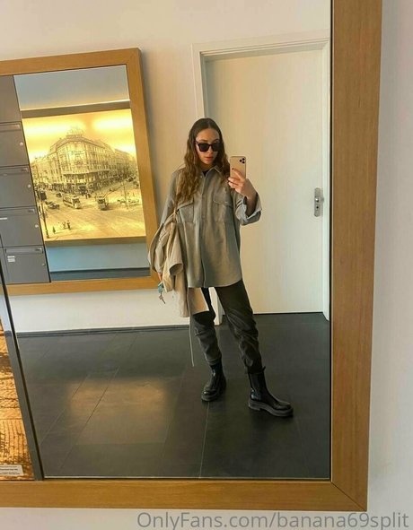 banana69split bonita actriz archivo