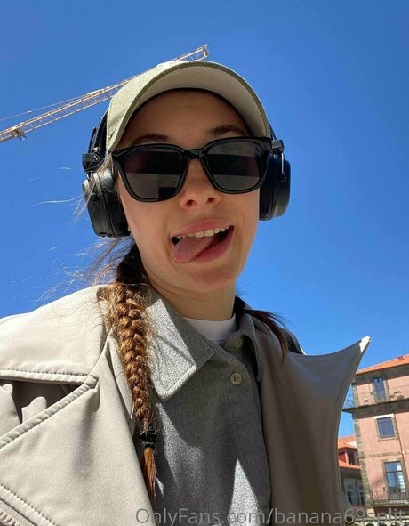 banana69split desnudos de estrellas archivo