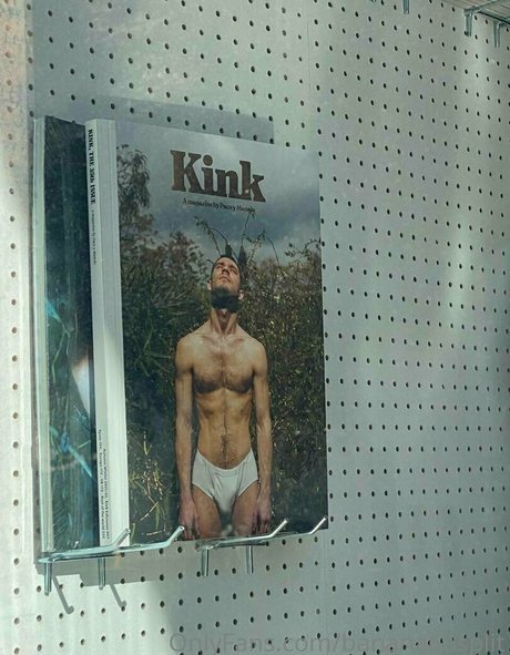 banana69split mejor actriz archivo