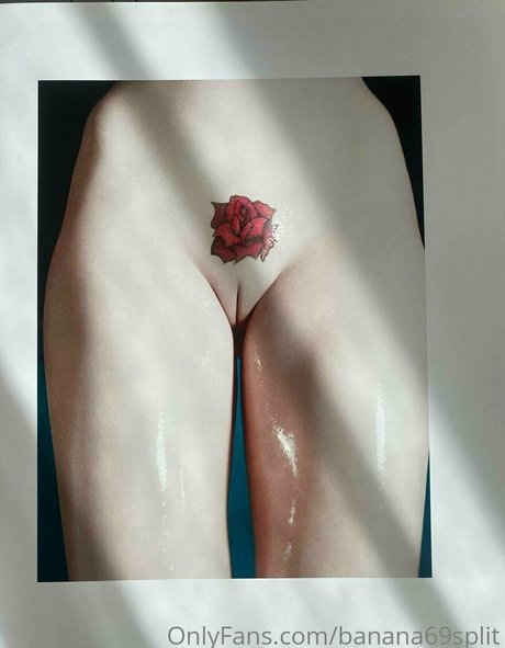 banana69split estrella porno bonita imágenes