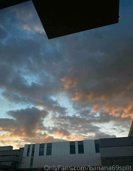 banana69split mejor estrella archivo