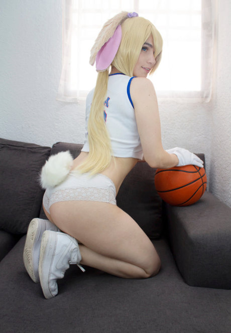 Onlyfans de culos japoneses porno desnudo fotos