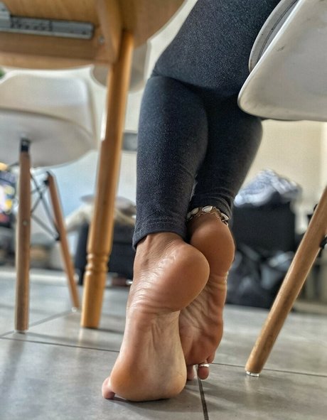 fingering pussy onlyfans free xxx galleries
