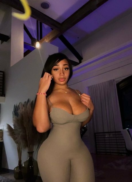 Lexxiibaebie estrella bonita recopilación