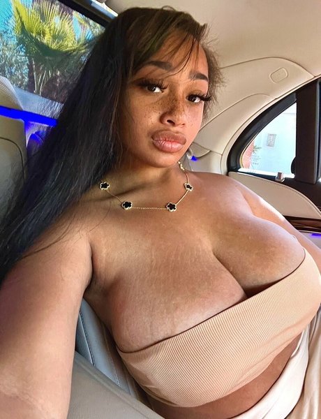 Conejito negro onlyfans pornografico xxx archivo