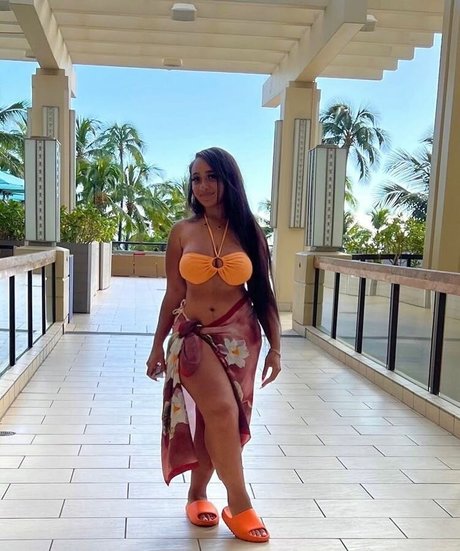 Latinas gorditas onlyfans xxx mejor galería