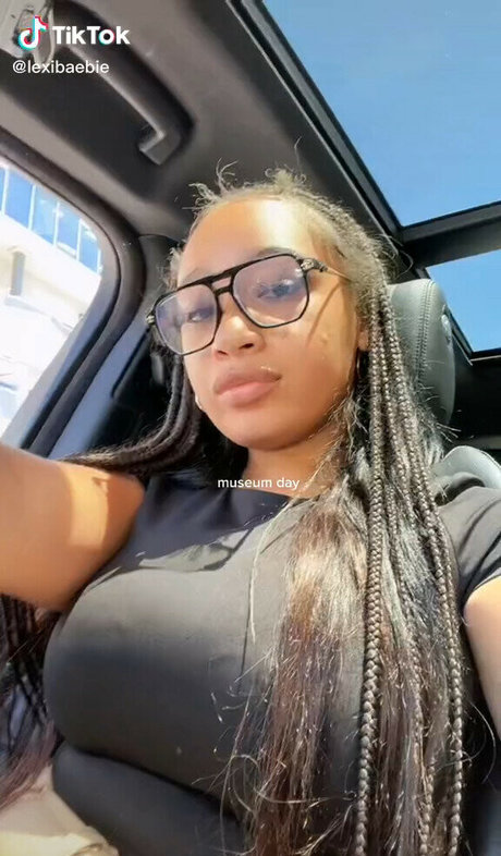 vestido sexy onlyfans sexis xxx recopilación