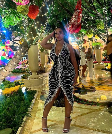 Lexxiibaebie star du porno gratuite galeries