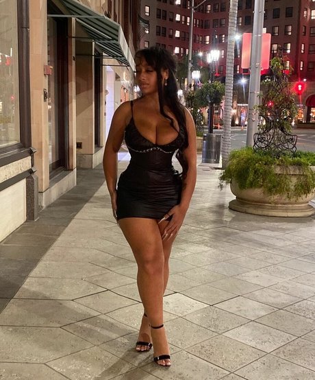 Lexxiibaebie actriz porno archivo