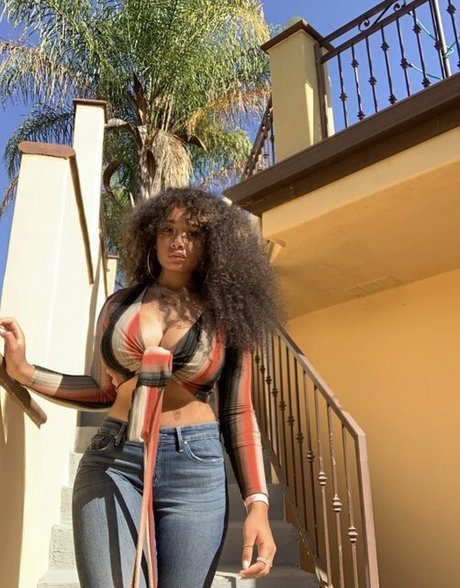 Lexxiibaebie meilleure étoile images