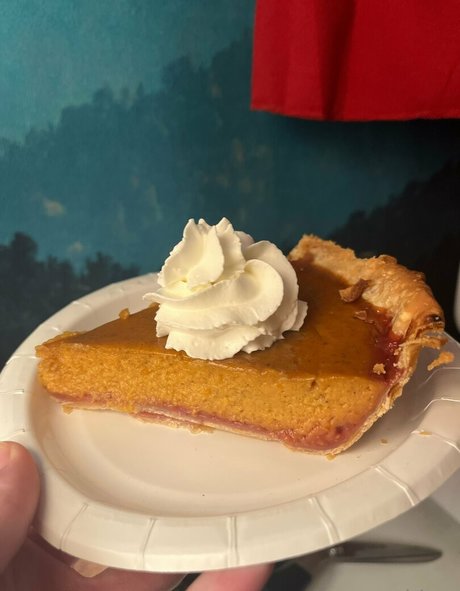 bitsyy estrella adulta fotos