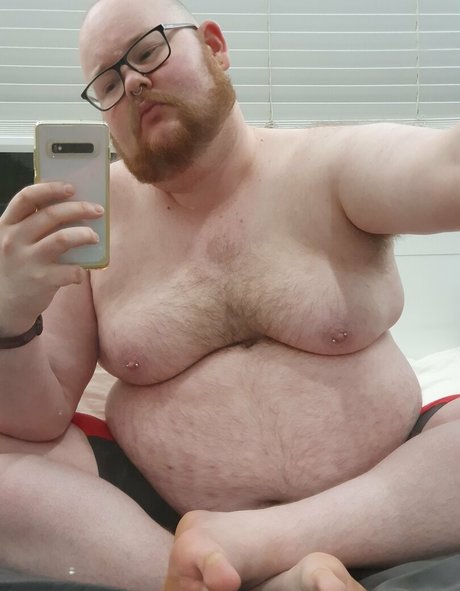 thickshake estrella de alta calidad recopilación