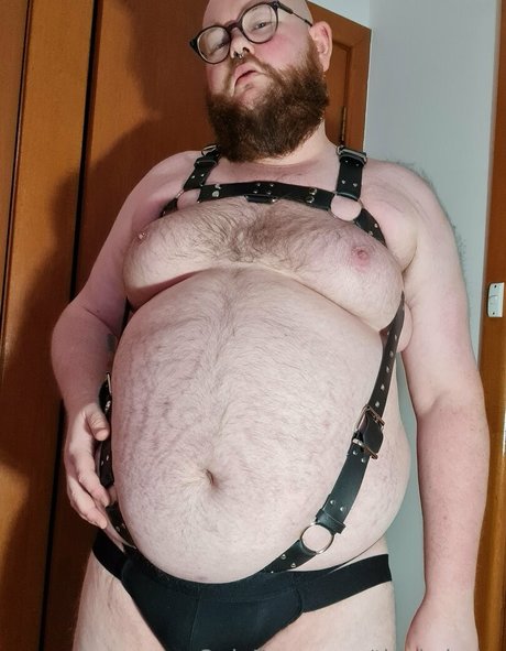 thickshake estrella de alta definición imágenes