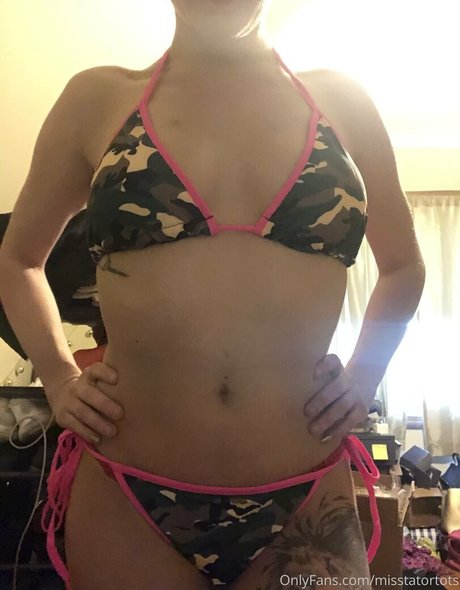 tittytata star du porno belle galerie