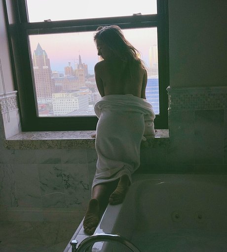 tittytata estrella porno hermosa recopilación