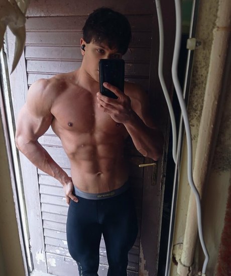 long onlyfans art naked pictures