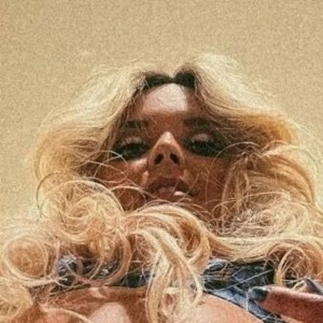 Tay Melo mejor actriz galerías