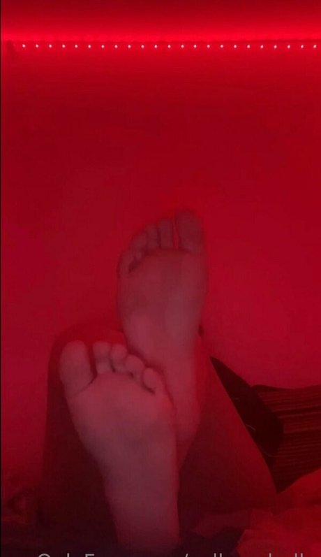 callmeshelly nudes star pics