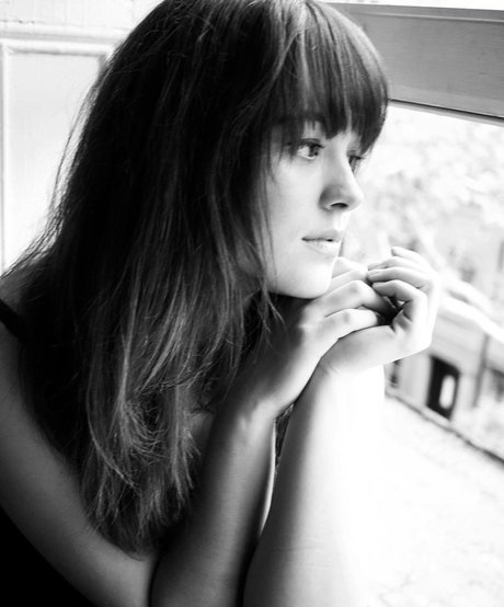 Hayley Orrantia beau modèle galeries