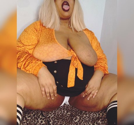 bbwgoddess179 nus star du porno photos