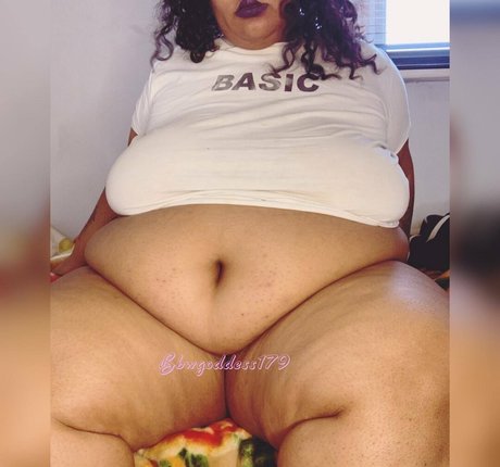 bbwgoddess179 bonita actriz imágenes