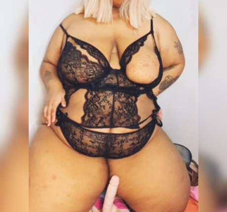 bbwgoddess179 actriz desnuda galerías