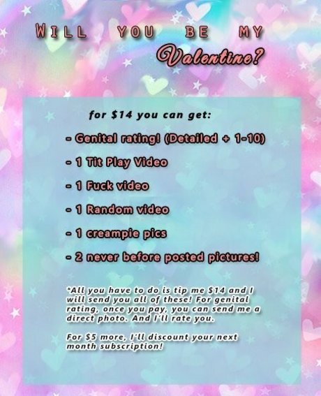 atzula actriz de arte galerías