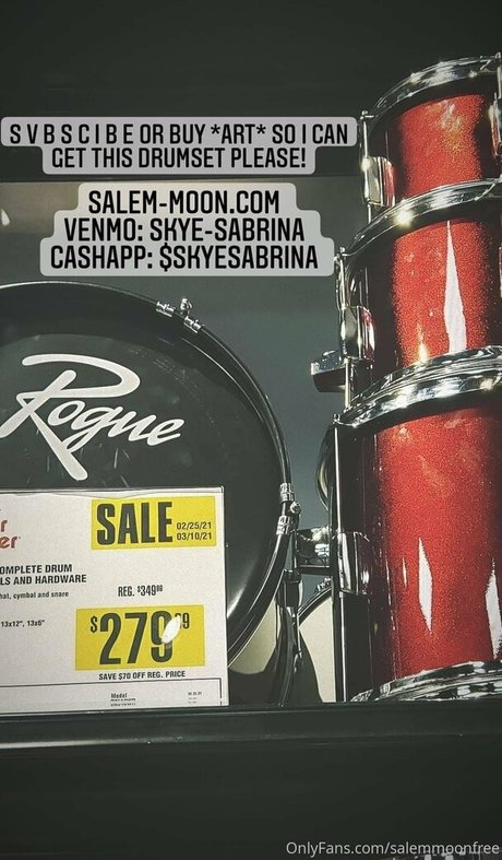 Onlyfans de sexo anal asiático mejor xxx imágenes