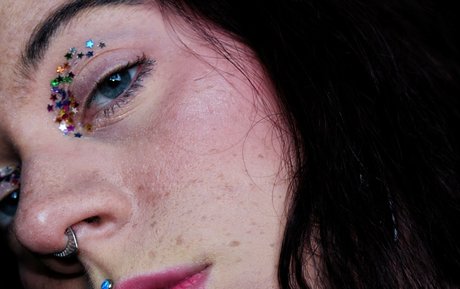 salemmoonfree actrice sexy archive