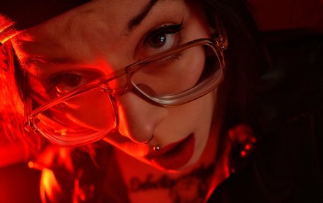 salemmoonfree estrella pornografica recopilación