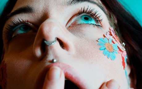 salemmoonfree bonita actriz imágenes