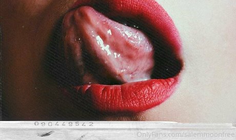 salemmoonfree star exclusive galeries