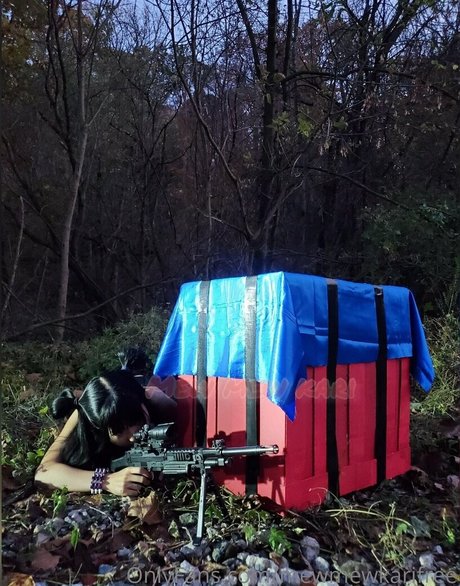 mewmewkarifree desnudos estrella porno galería