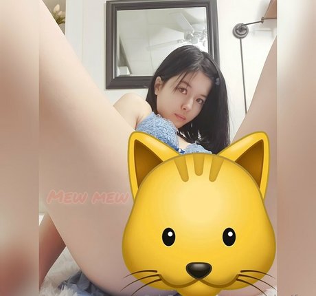 mewmewkarifree pornstar best galleries