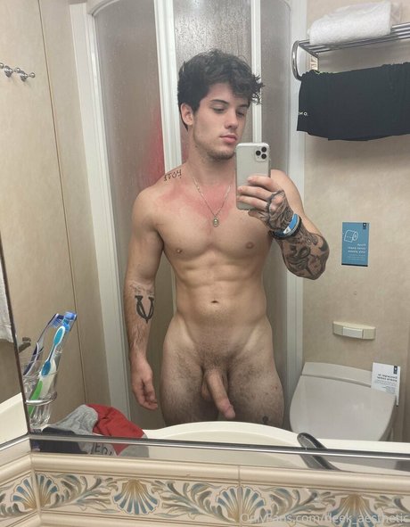 deek aesthetic star du porno hd galeries