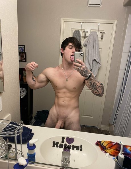 deek aesthetic estrella exclusiva imagen