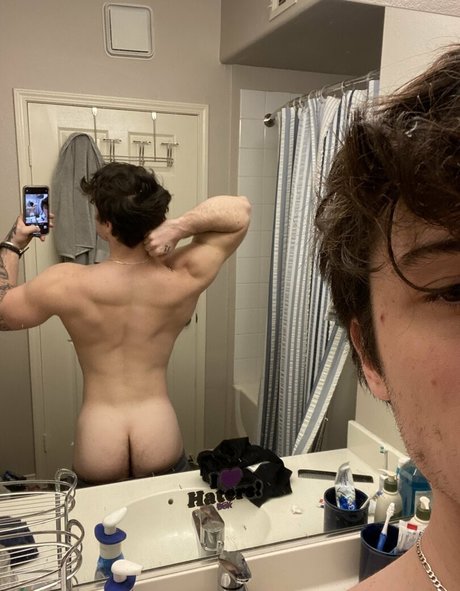 deek aesthetic estrella porno superior imagen