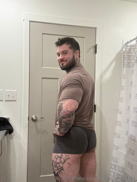 deek aesthetic star du porno sexy galeries