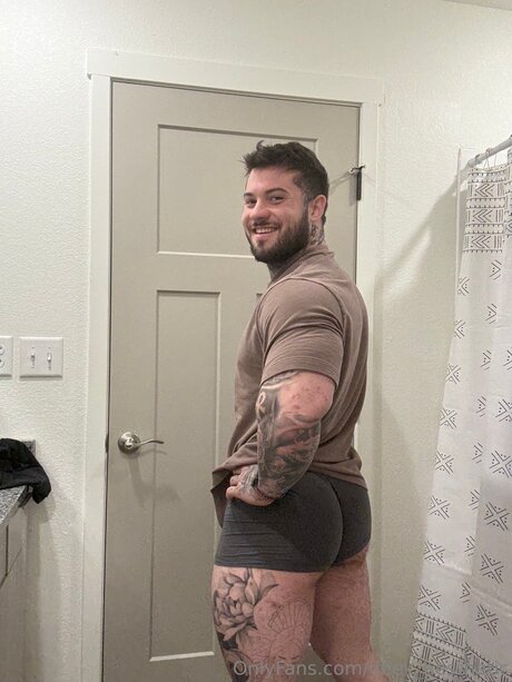 deek aesthetic estrella porno fotos