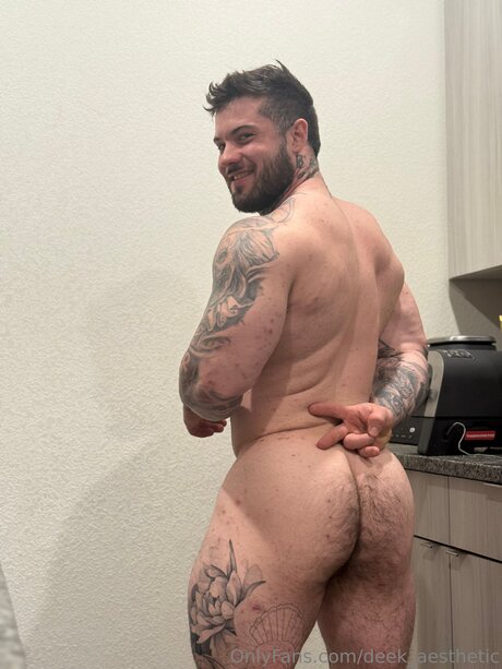 deek aesthetic meilleure actrice archive