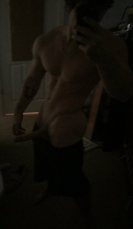 deek aesthetic estrella pornografica imágenes