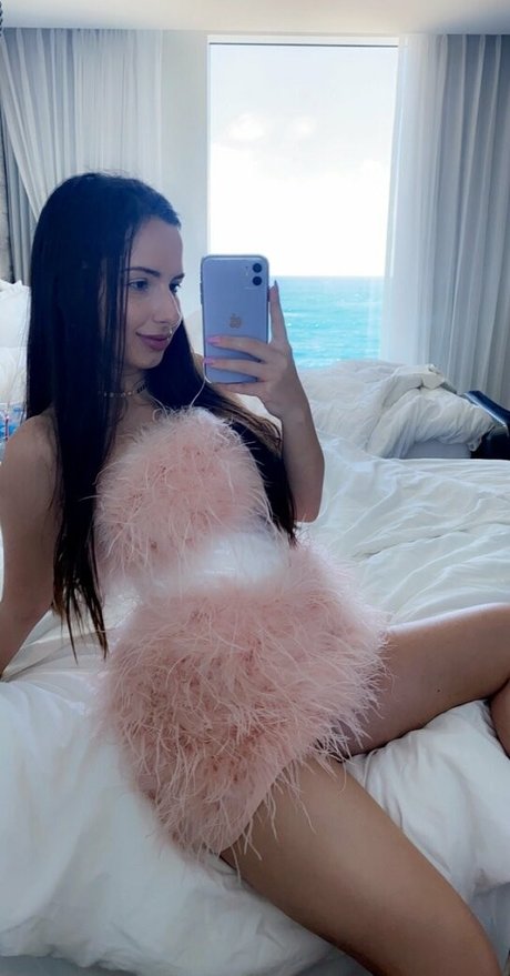 OnlyFans de rousse creampie beau xxx archive