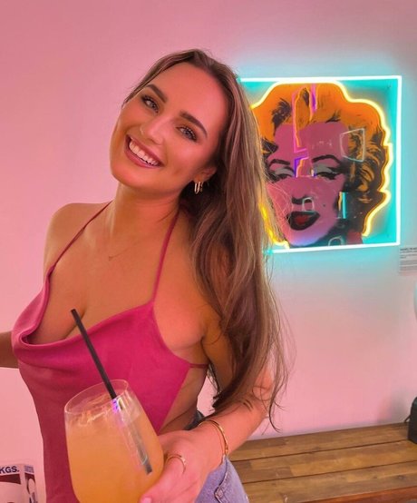 Alex Berggren beautiful pornstar pictures